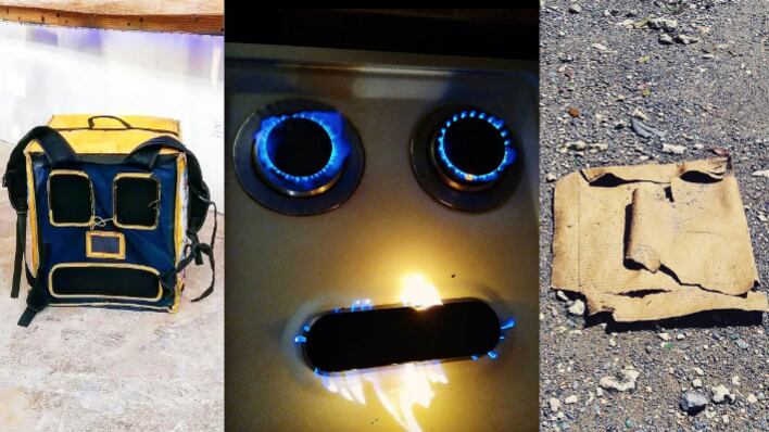 Capturas de pantalla Instagram stonefish_dr