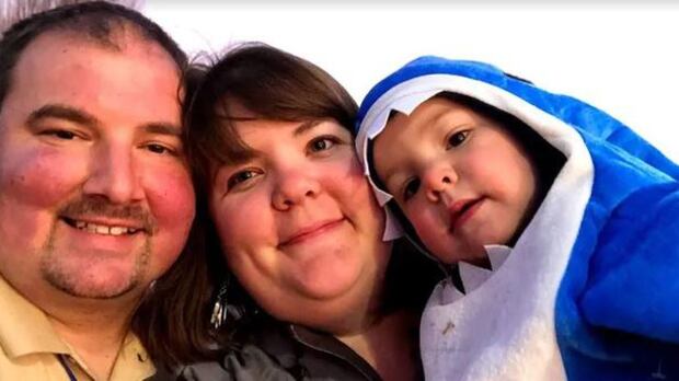 Maverick Waler pantallazo tomado de portal web