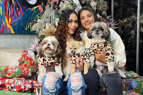 ¿Diana Celis y la Epa Colombia van a volver? Declaraciones de la futbolista encendieron las redes