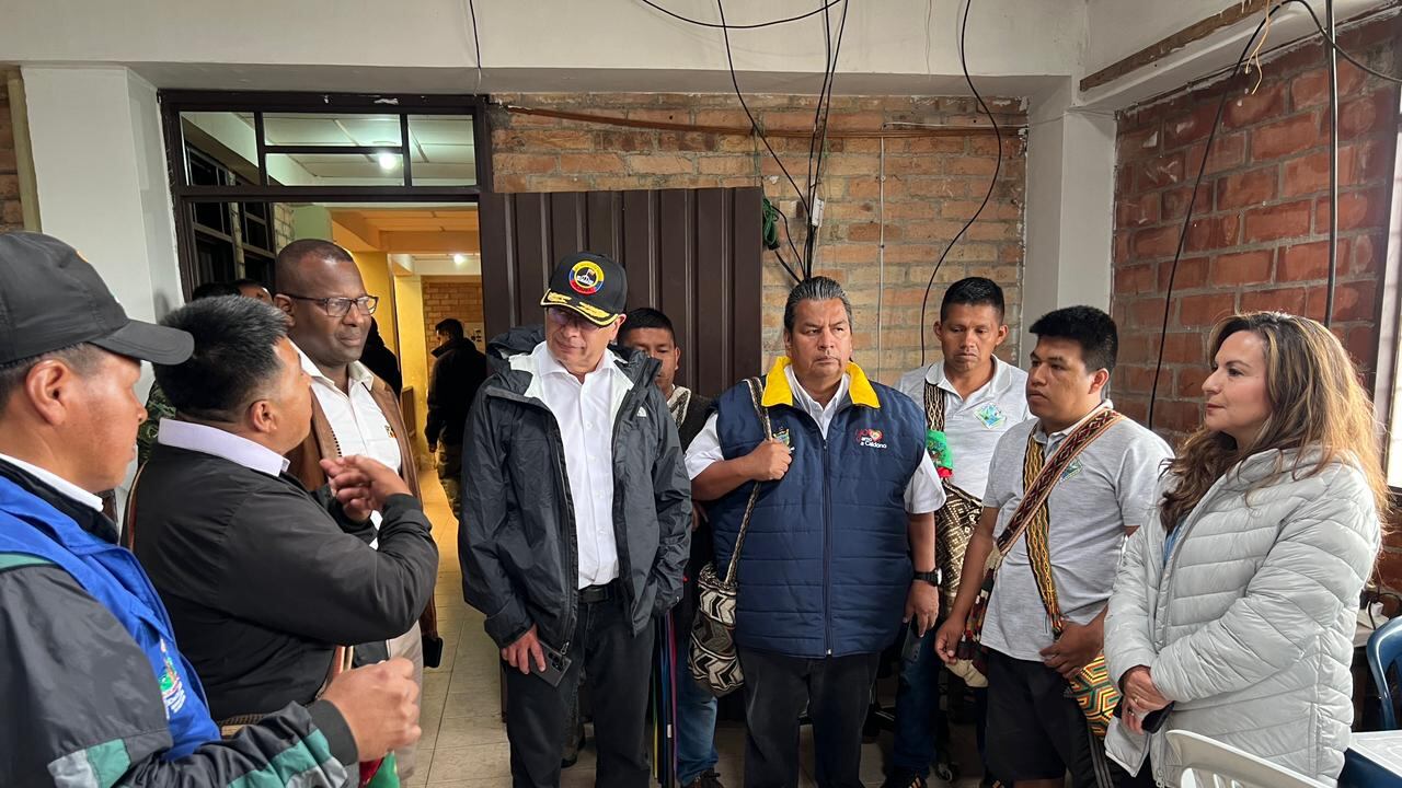 22 de febrero de 2023