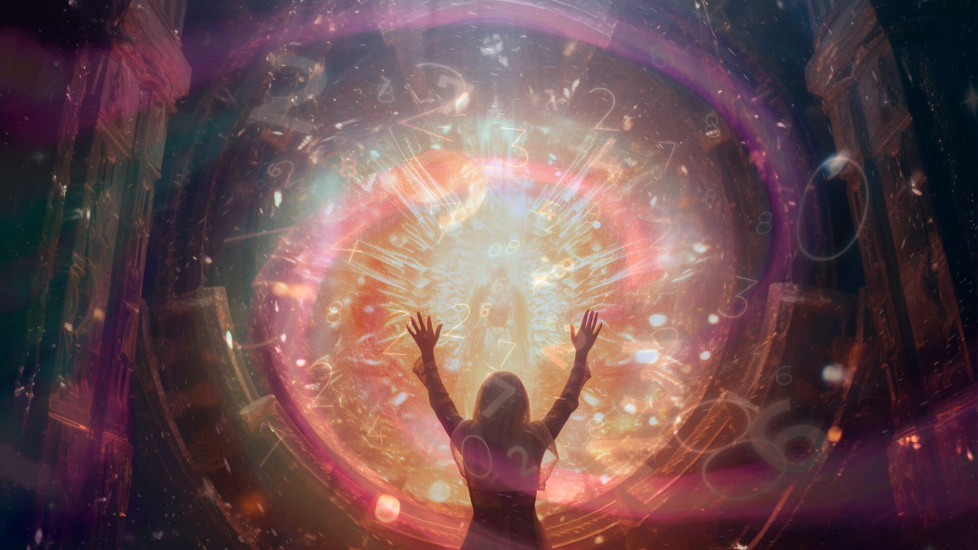 ¿Qué es el 'life path number' o número del camino de la vida y cómo calcular el tuyo?