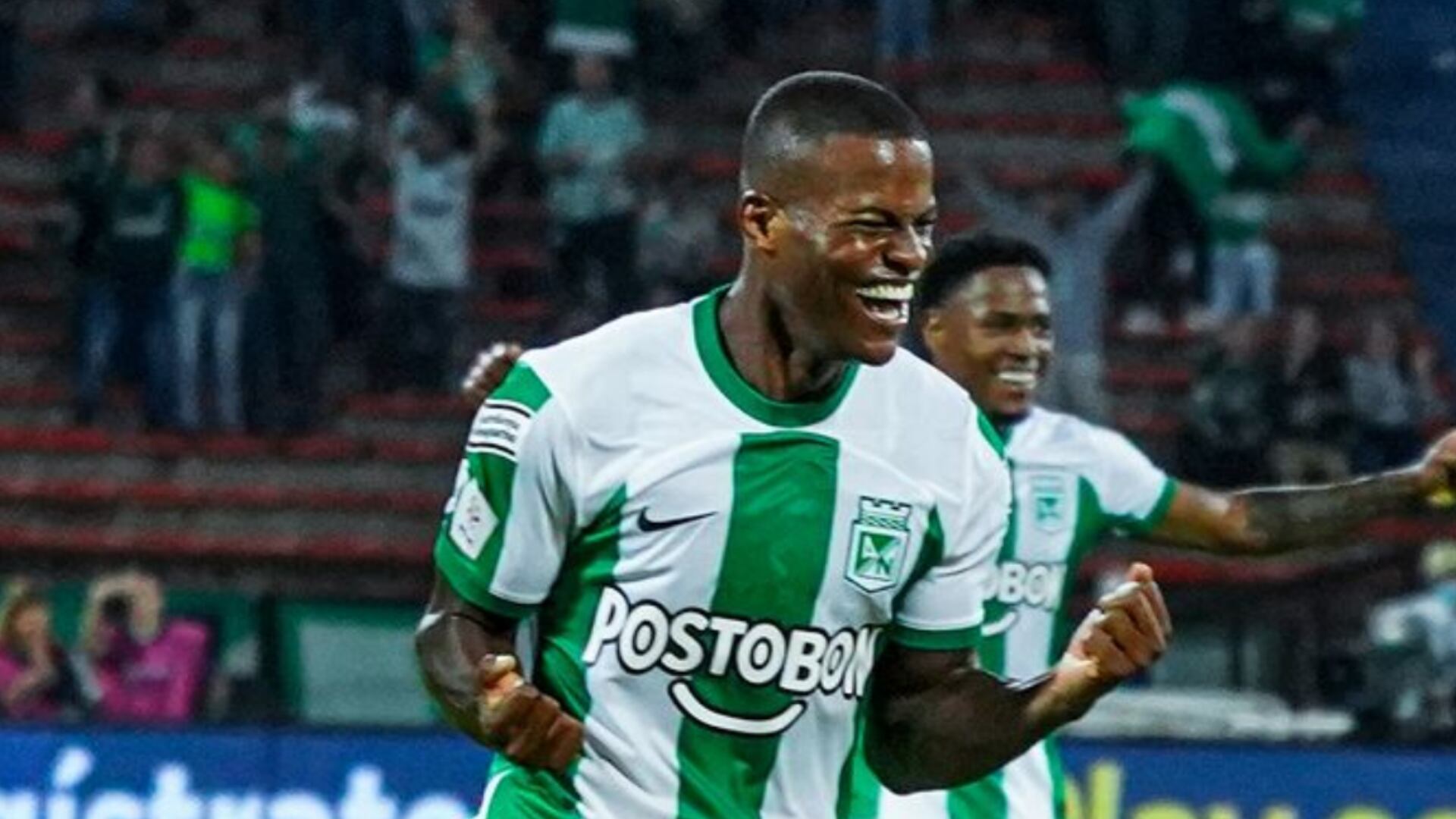 El partido Pereira vs. Nacional, por Superliga BetPlay 2023