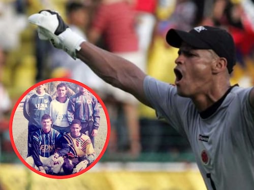 “La muerte de mi padre, de mi hermano y de Miguel Calero, han sido los momentos más difíciles de mi vida”, Bréiner Castillo