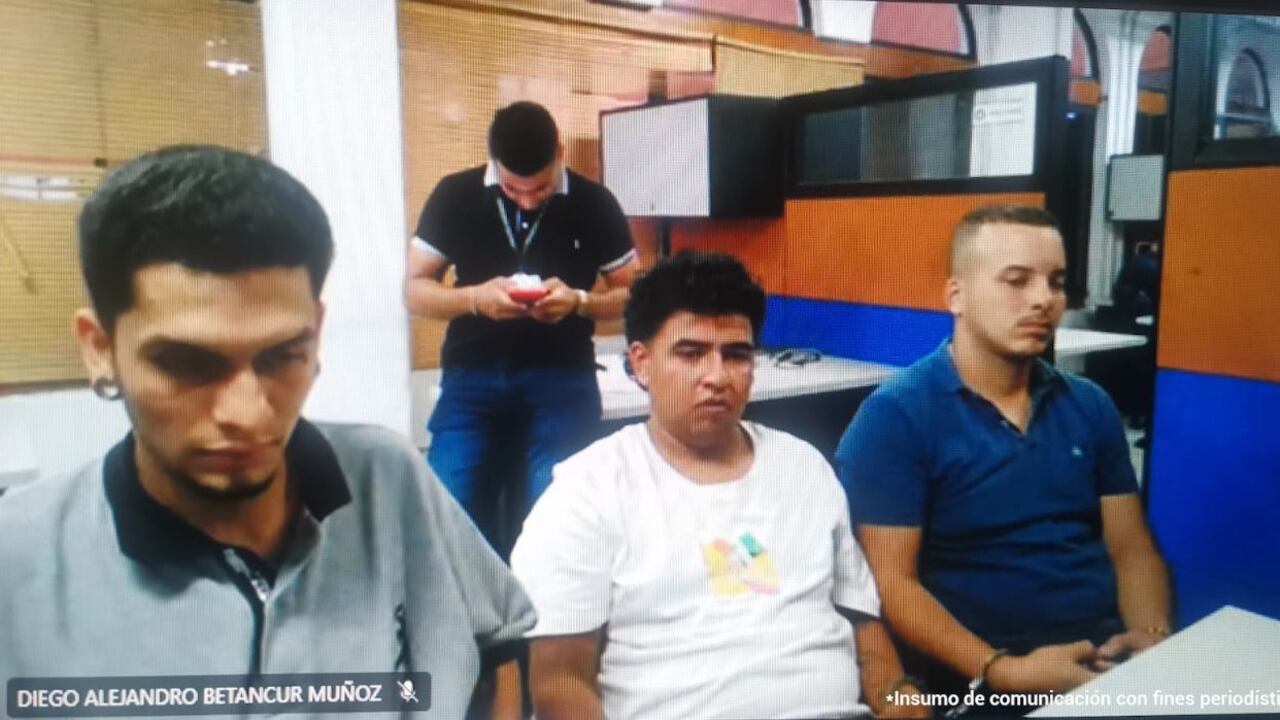 Asesinato de hincha en Medellín después del clásico paisa