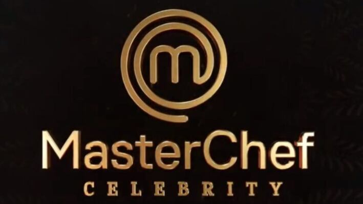 Ella es la mexicana que llegará como jurado a ‘MasterChef Celebrity’ 2024
