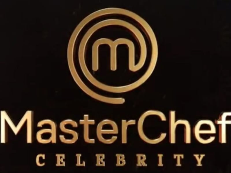 Esposa de uno de los nuevos participantes de MasterChef Celebrity padece curiosa fobia, ¿De quién se trata?