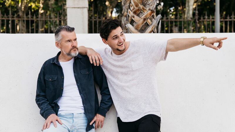 ¿Sin ideas para el Día del Padre? 7 regalos perfectos para papás colombianos