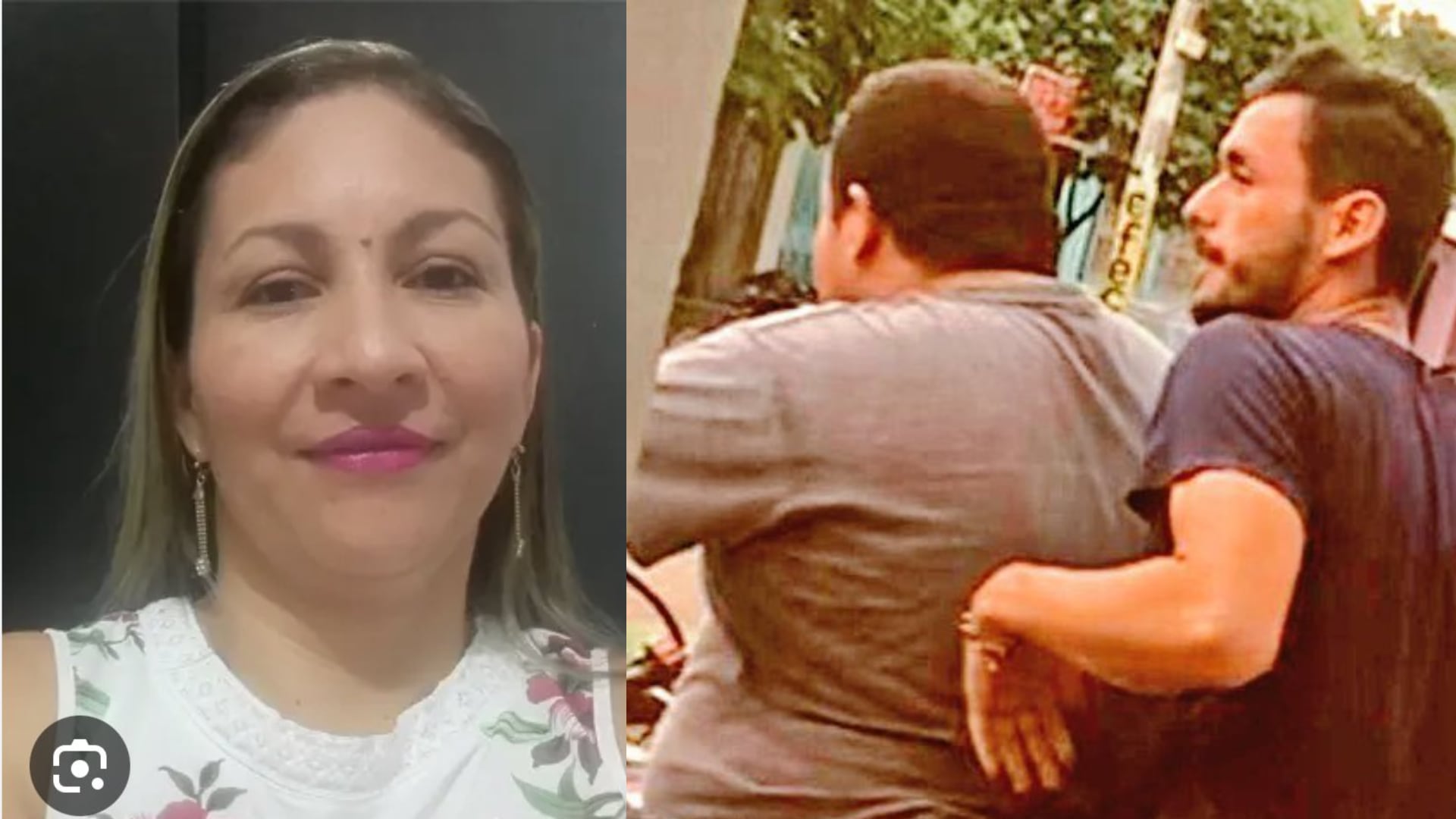 Yulieth Rocío Fuentes Díaz