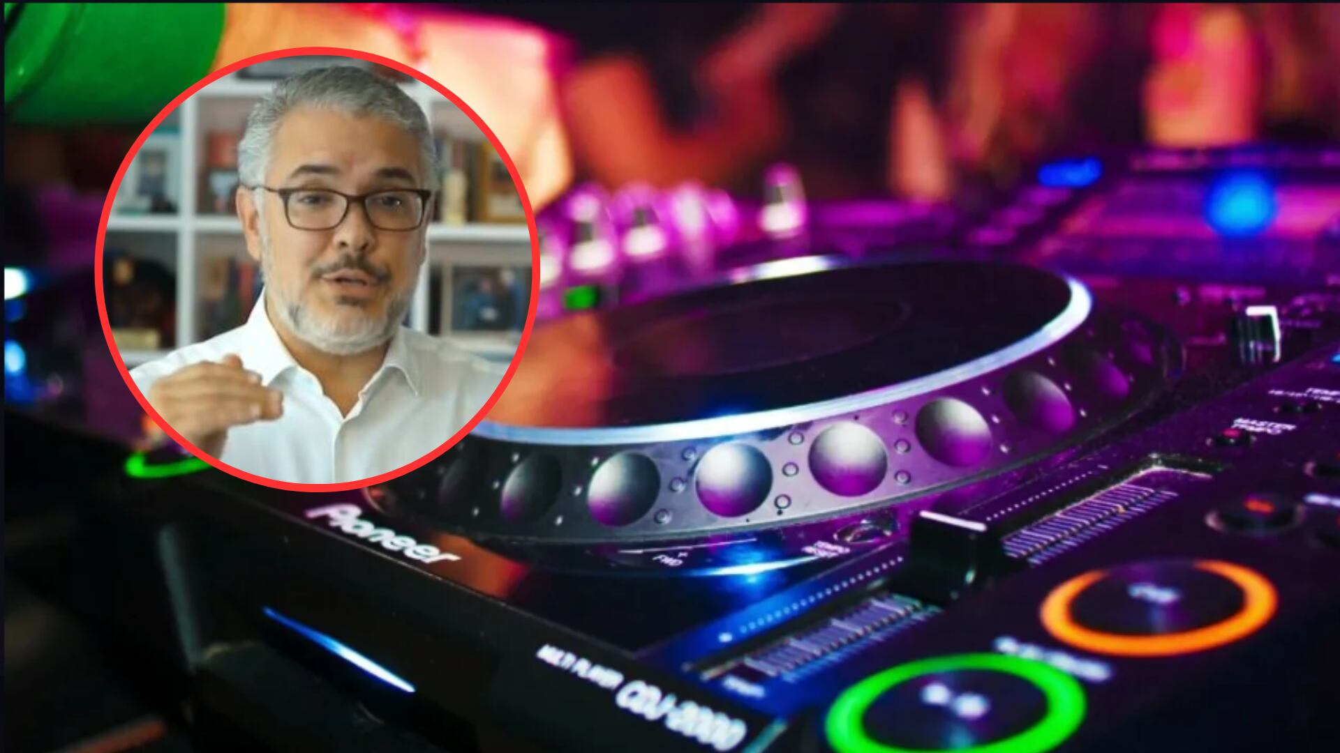 Iván Duque reveló su nuevo pasatiempo