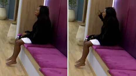 La casa de los famosos Colombia