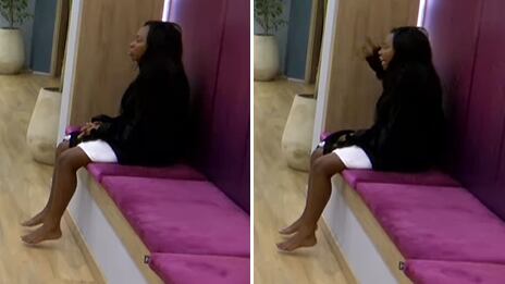 La casa de los famosos Colombia