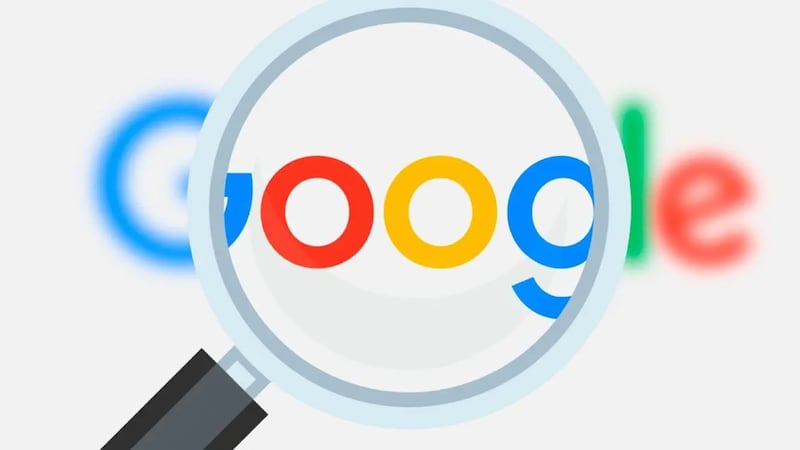Función de Google permitirá a las personas encontrar y borrar fotos íntimas en internet