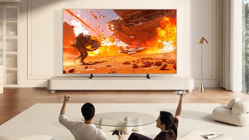 Innovación para el estilo de vida