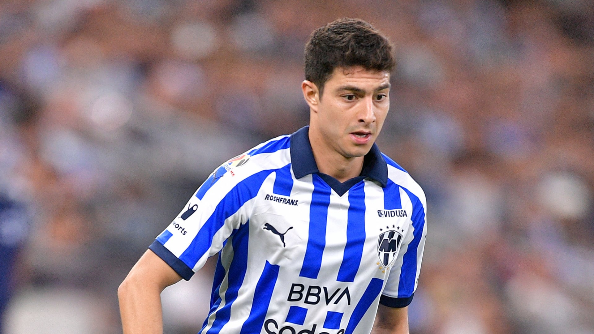 ¿Stefan Medina regresa a Atlético Nacional en junio de 2024? Esto es lo que se sabe