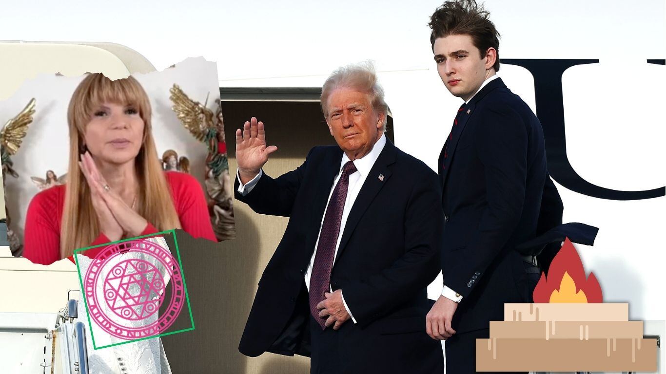 ¿Cuáles son los rituales masónicos?