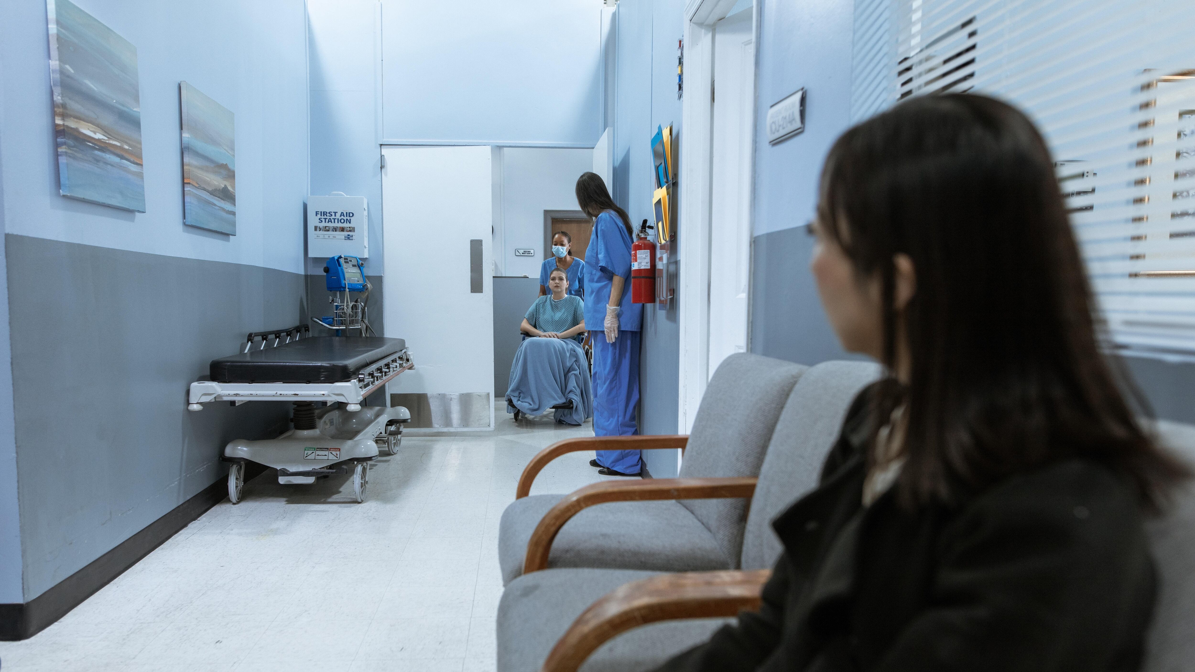 Hackeos EPS Colombia