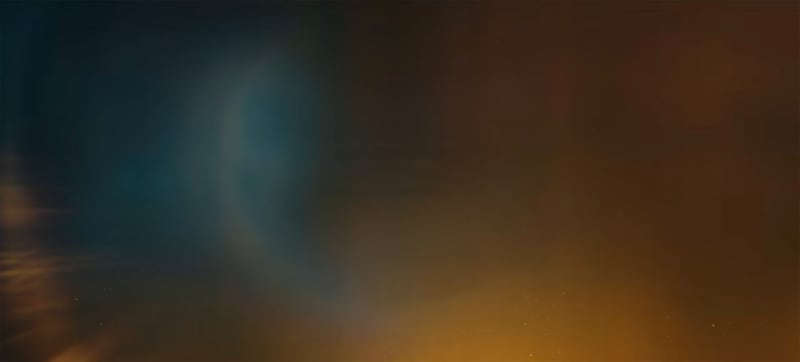 Zendaya, Robert Pattinson, Javier Bardem y Anya Taylor-Joy, protagonistas de 'Dune: Parte Tres', y el director Denis Belleneuve, comparten anécdotas sobre Dune: Parte Tres. Foto: Warner Bros.