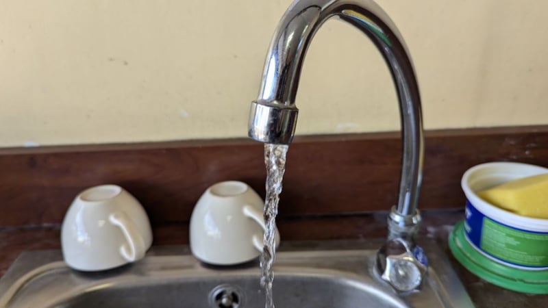 Villavicencio completa más de cinco meses sin suministro regular de agua