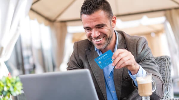 Cortesía Banco Caja Social