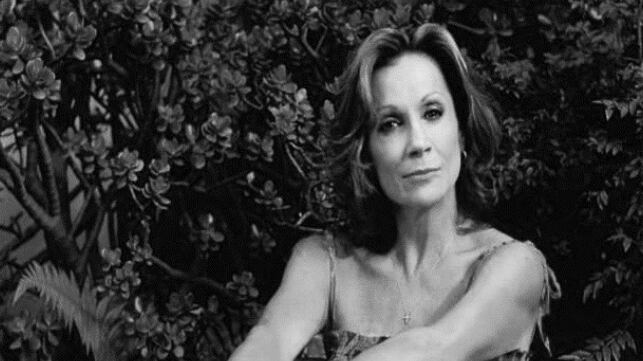 Luto en la música colombiana, murió la cantante caldense Carmenza Duque