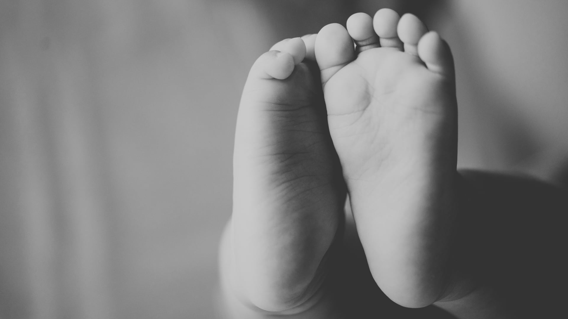 Caso de niño de 3 años que murió en la Clínica de Valledupar