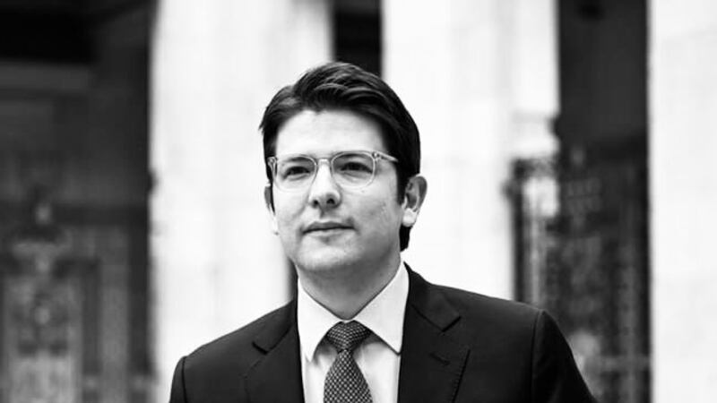 Fiscalía acusa a joven de 19 años por el magnicidio de Miguel Uribe Turbay en Bogotá