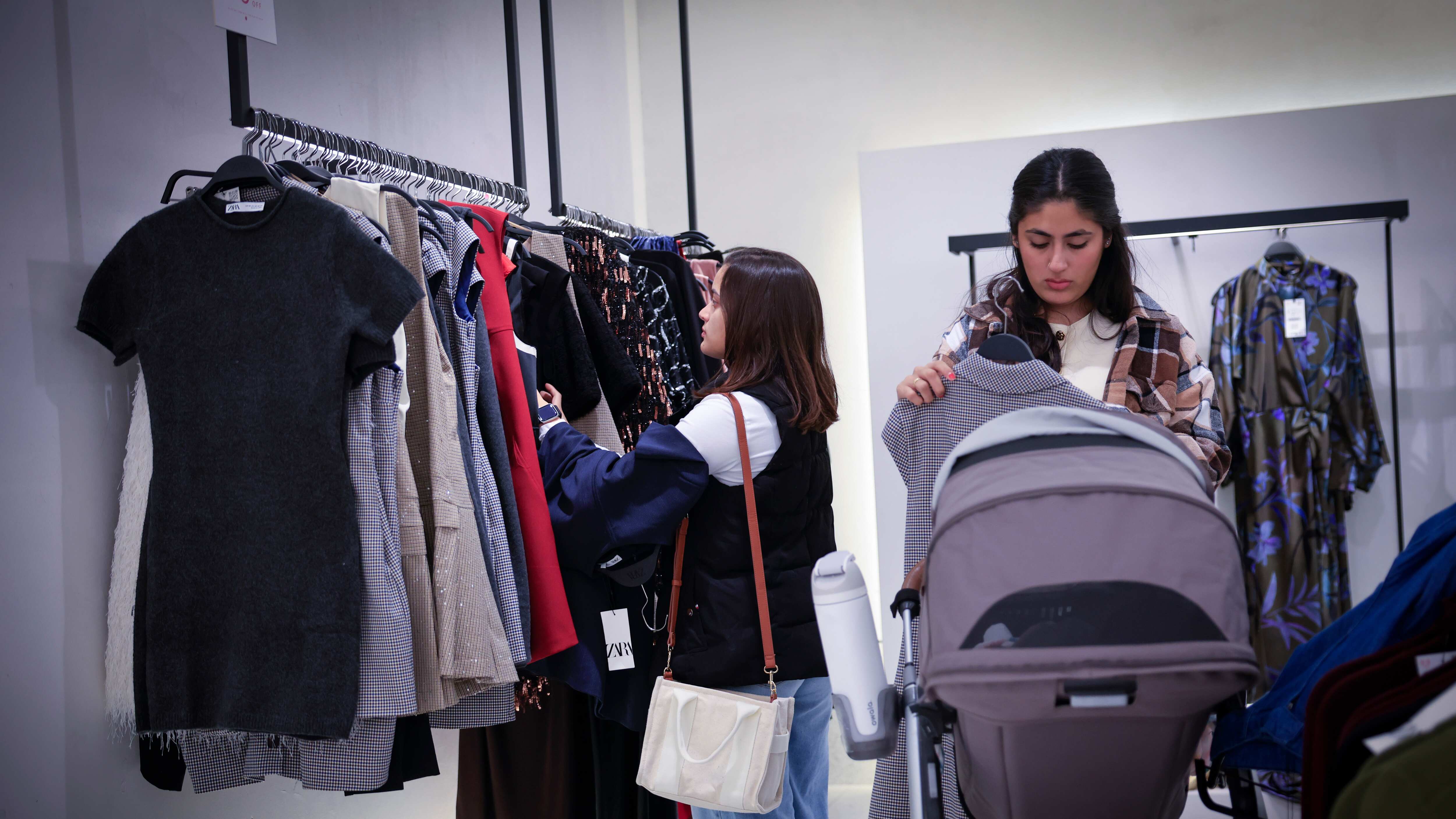 Marcas sancionadas BlackFriday Colombia