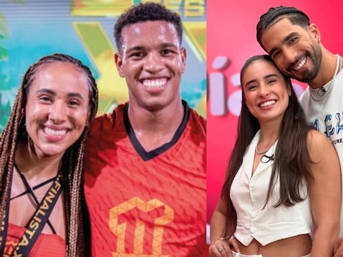 Otro reconocido participante del Desafío es confirmado en ‘La Casa de los Famosos 3′