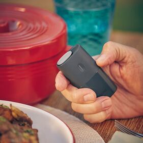 Cortesía Bond by IQOS