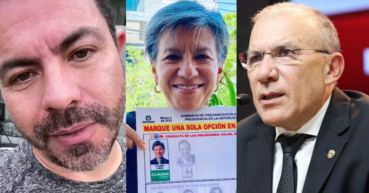 cluster (priority): Publimetro Colombia Why Piter Albeiro’s Campaign Matters