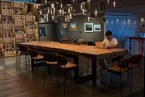 Más allá del algoritmo: Experto da guía para que los emprendedores recuperen el propósito de sus publicaciones