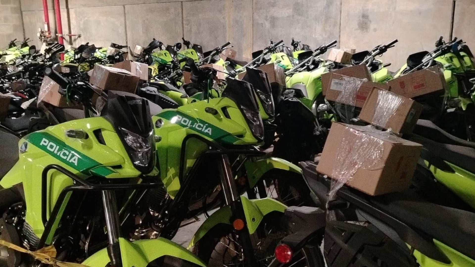 ¿Dónde está la plata? La billonaria suma que Bogotá dejó de recibir por baja ejecución en las localidades