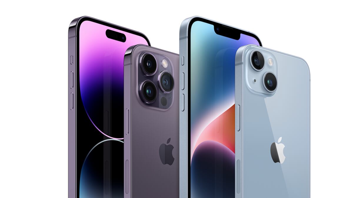 Te damos una lista de razones concreta para determinar cuál podría ser tu mejor elección de compra para esta navidad 2022: el iPhone 11 o el iPhone 11 Pro.