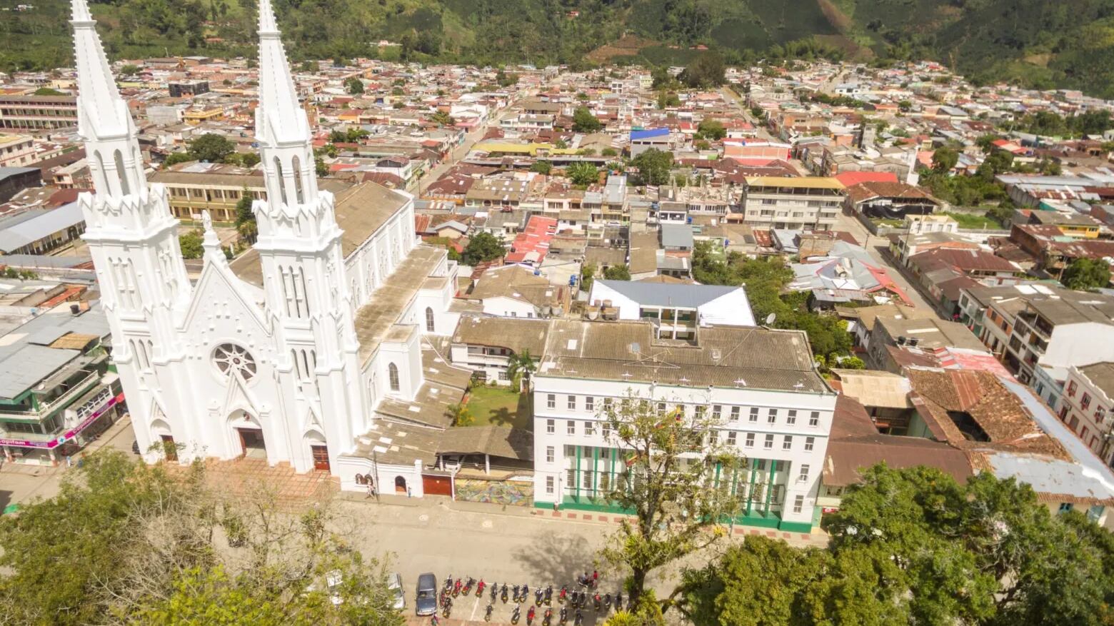 Foto de tolimaonline.com