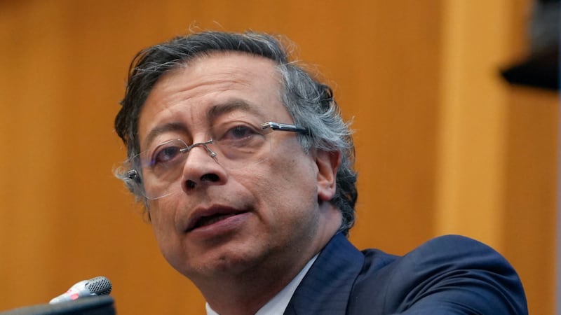 Gobierno Petro decretó nuevos impuestos por emergencia: así se cobrarán las apuestas y el patrimonio