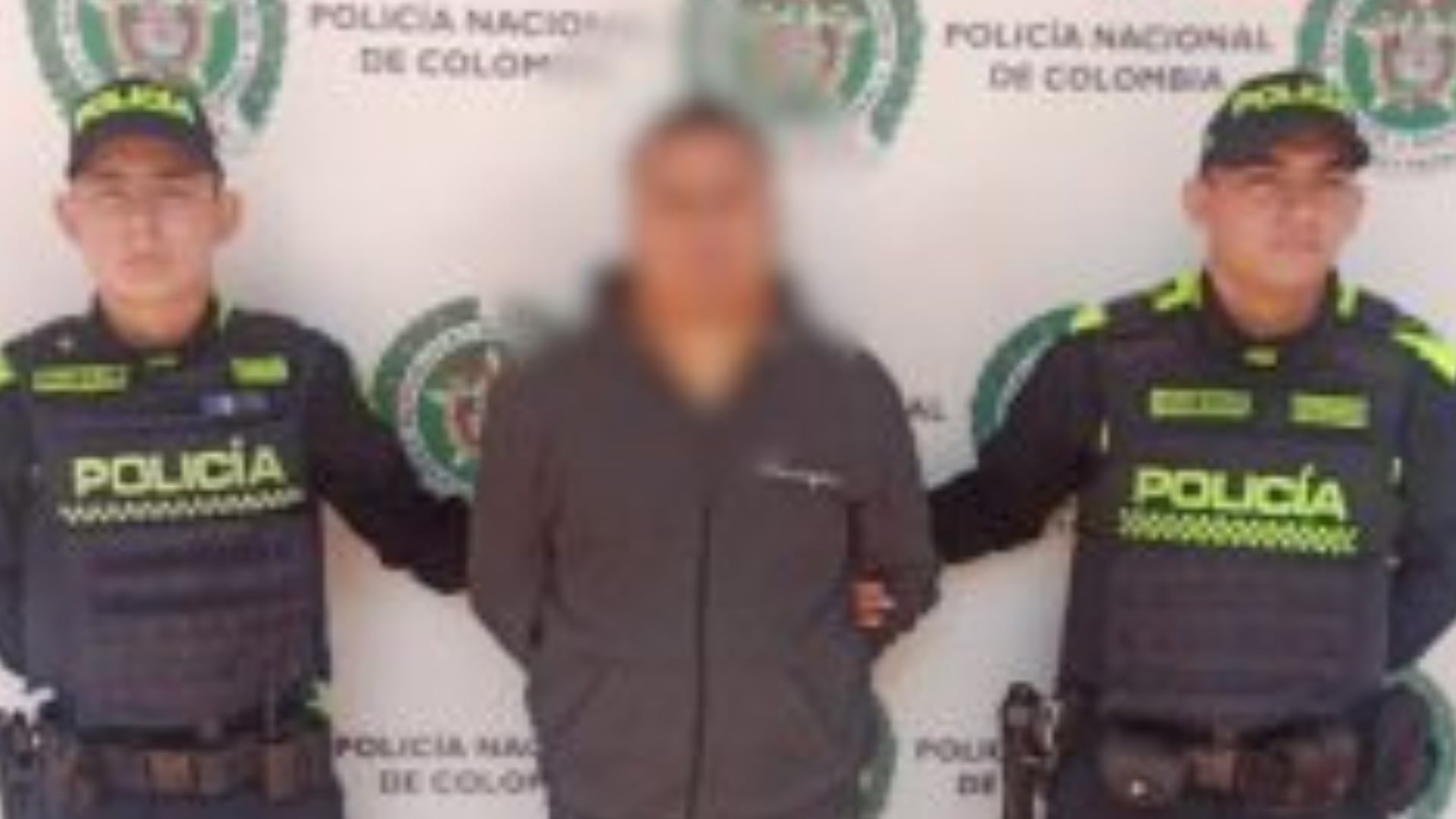 Abuso sexual de niñas por parte de padrastros