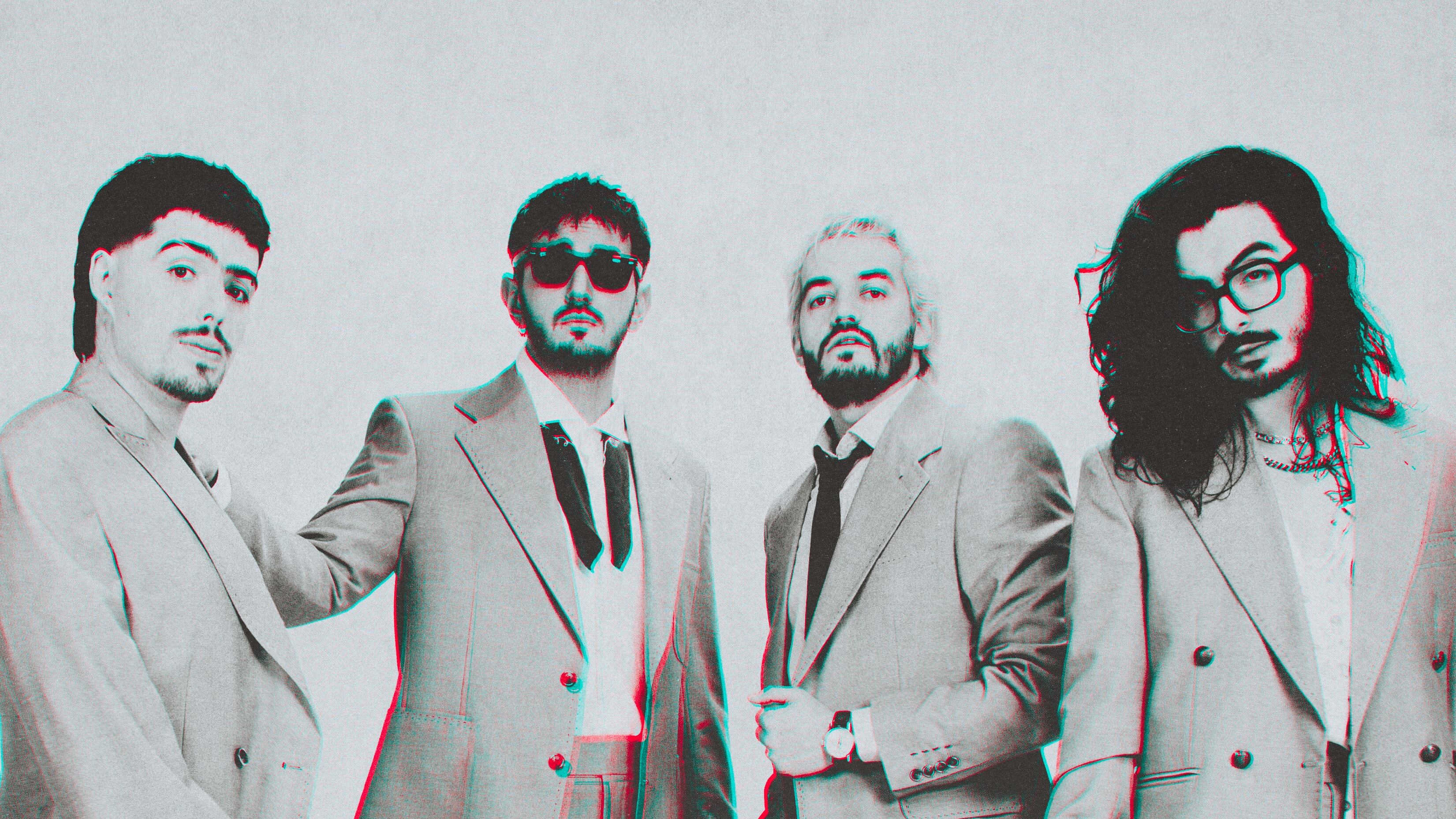 9. MORAT 2026 - CRÉDITO AMANDA IMM