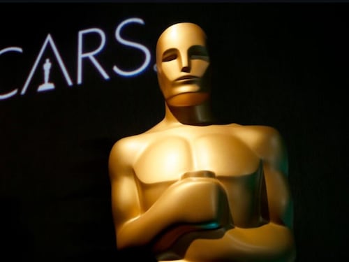 Óscar 2026 refuerza seguridad ante alerta por posible ataque con drones vinculado a Irán