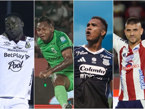 FPC en la pantalla grande: cadena de cine proyectará cuadrangulares, semifinales y final de Liga