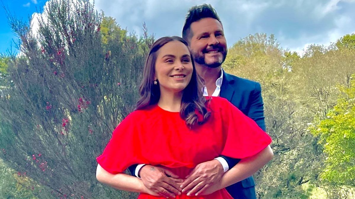 Recomienda sorprender, pues la rutina puede ser el principal causante del deterioro y eventual final de un matrimonio.