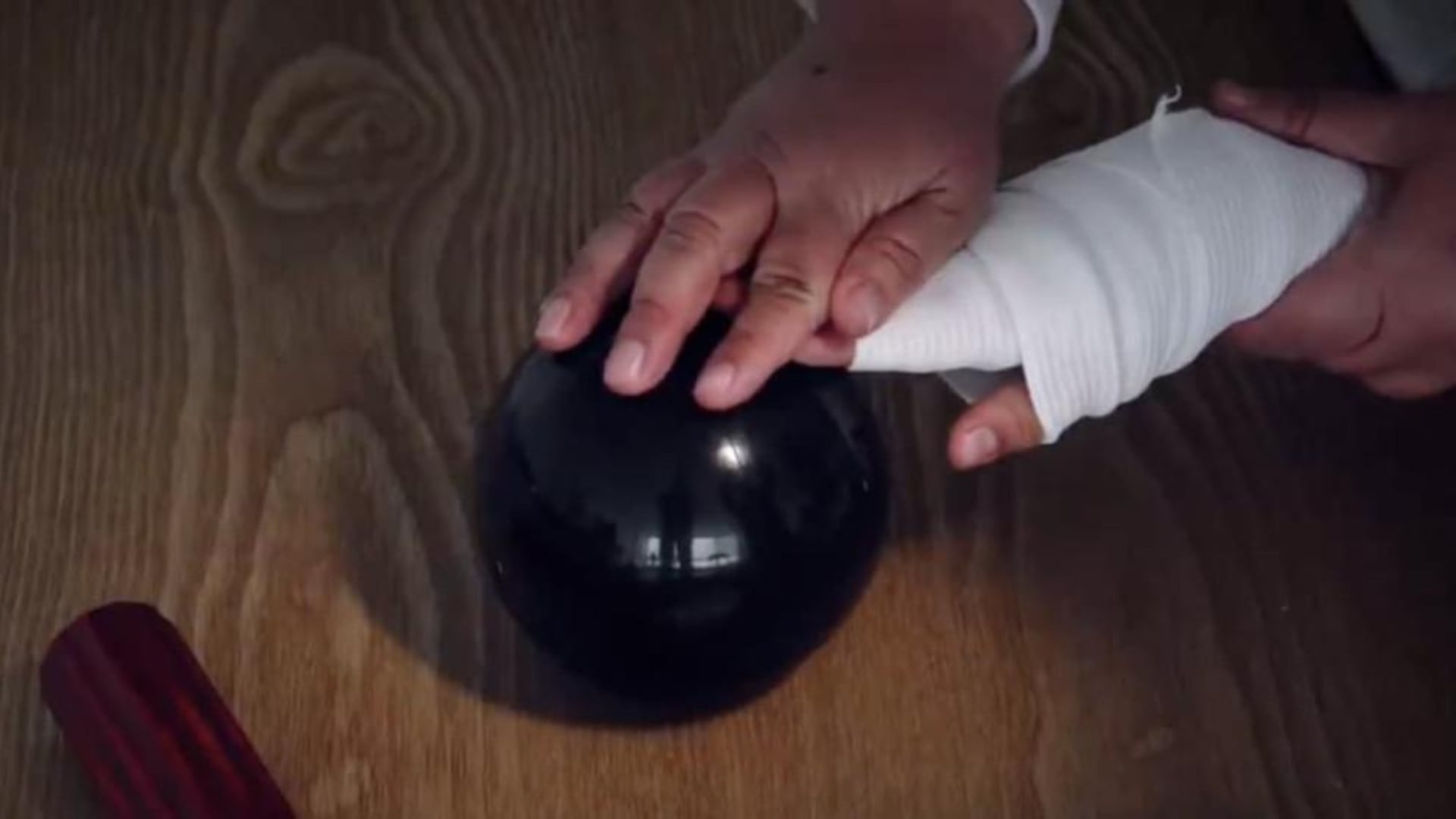 Navidad en Bogotá: Cifra de lesionados por pólvora asciende a 70 tras celebraciones del 24 y 25 de diciembre