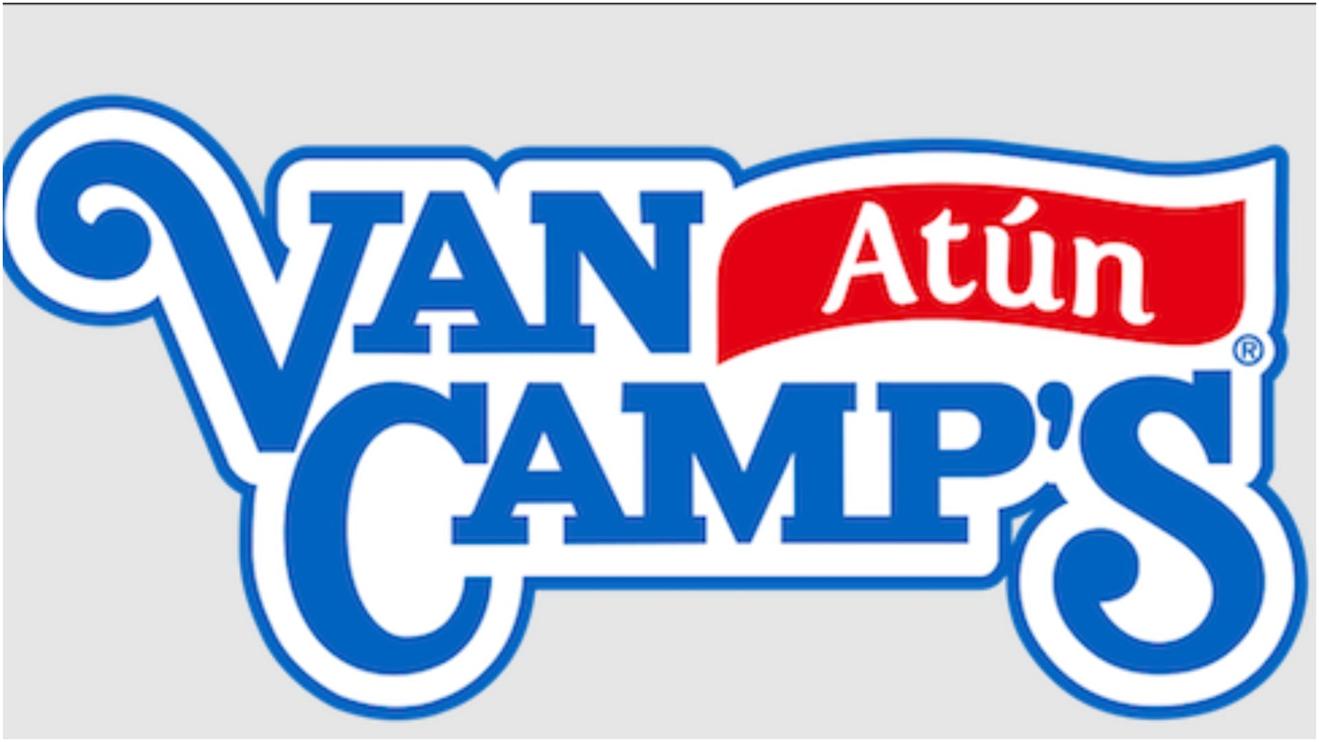 Van Camp's anuncia medidas legales contra MinTrabajo (Logo de Van Camp's )