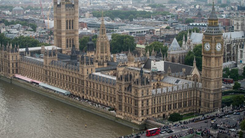 Top Ten destinos internacionales