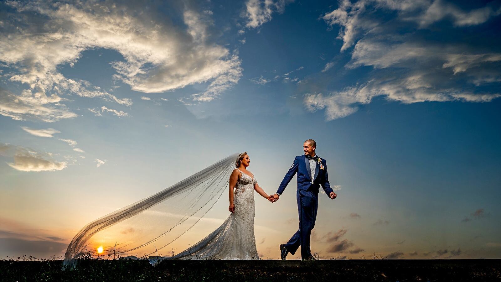 José Manuel Pedraza