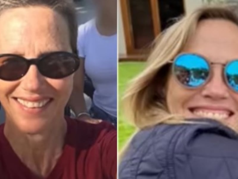 La razón por la cual autoridades no han podido seguir con la investigación sobre la muerte de esposa de Juan de Bedout relacionada con talio