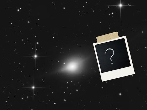 3I/ATLAS se acercará a la Tierra este viernes 19 de diciembre: qué se sabe y cómo observarlo en el cielo