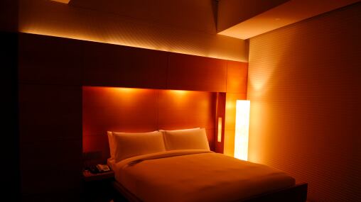 Moteles se unen a apoyar a los bomberos