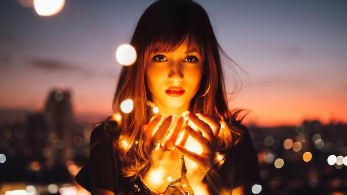 Feng Shui limpiar casa ruptura