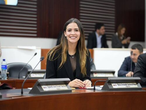 Opinión: La estrategia del caracol y la cultura antisindical en Colombia