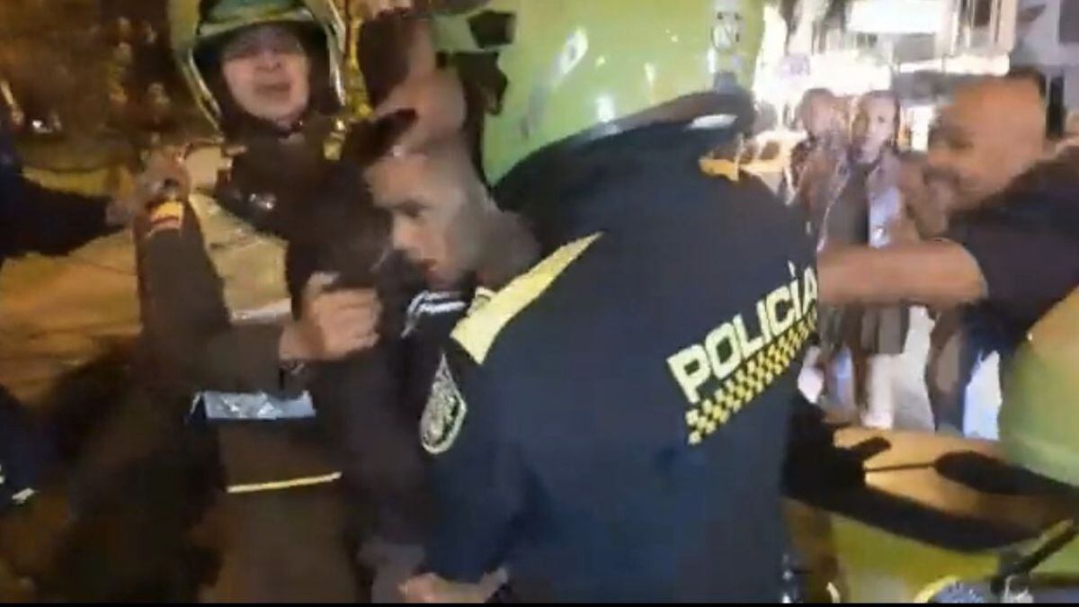 La comunidad de Cali pide a las autoridades crear estrategias efectivas para disminuir la inseguridad en la ciudad.